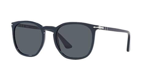 Persol Po3316s Rectangular Sunglasses2