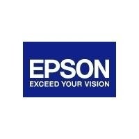 Epson T6246 C13T62460010 - vue 3