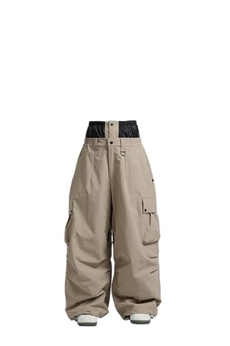 [koobla] Xm{ pc Chpc Xm[{[h 傫TCY oversized XL[EFA HIP POP ϐ20,000 Y V AEghA kb280