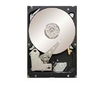 Disque dur interne Seagate 1TB ST31000524NS pour étendre votre stockage PC 3.5 SATA