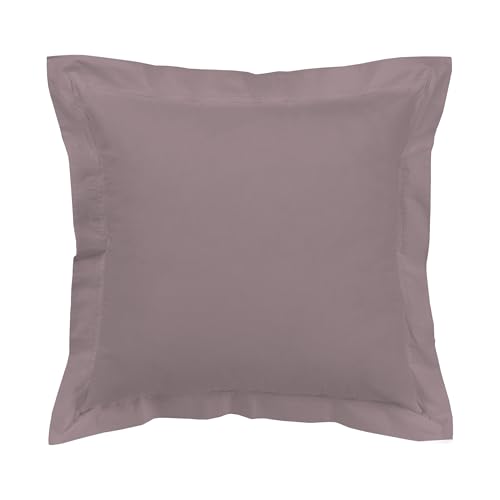 Tête de lit 135 et 150 cm blanche pour créer une ambiance cocooning et lumineuse