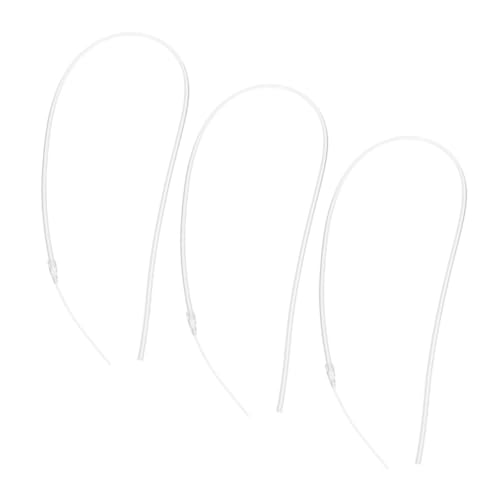 HOMOCONO 3 ~NGCh p`[u `[u u p|v xr[V[p~j 蓮 핔 pCvc[ VJQ Transparent