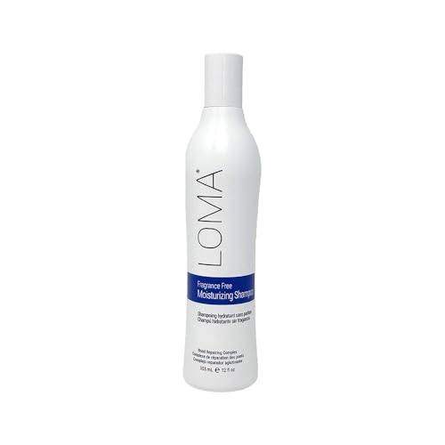 Loma Daily Conditioner 33 Ounce (Liter)