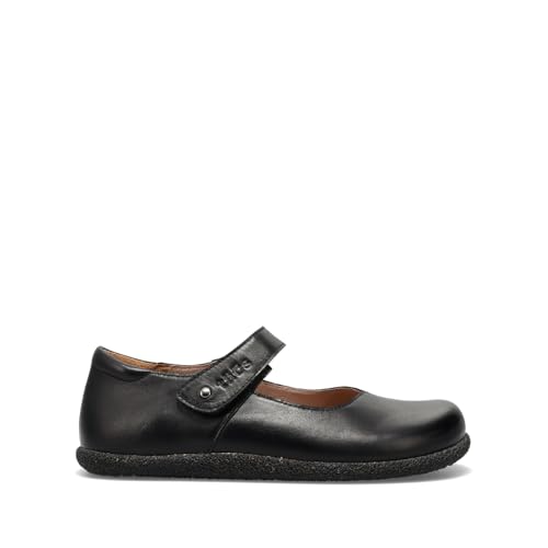 Image of Taos Footwear Women's Ultimate Mary Jane