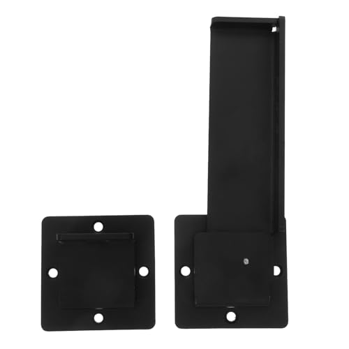 ̃hAbN ؐtFXp_uQ[gb` tbvb`Q[g XCh XvOqW A~jE Black