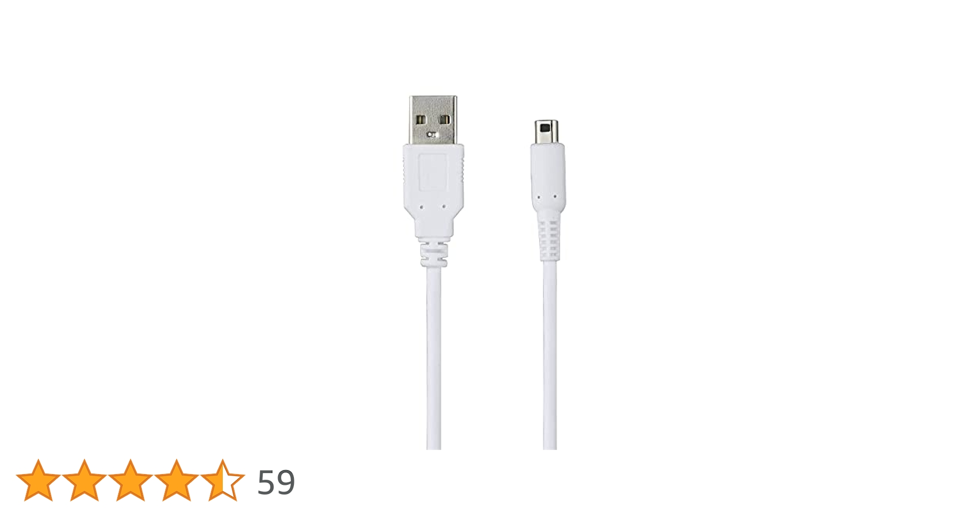 3DS 箱、充電器あり 楽天市場】大容量【充電器セット】ニンテンドー3DS対応 [CTR-001