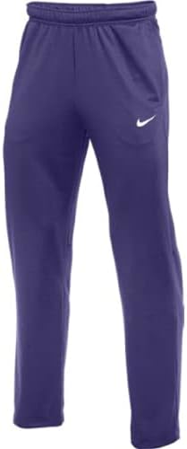 nike epic knit pant 2.0