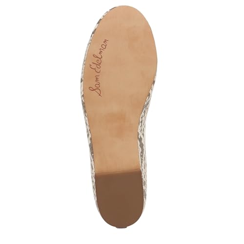 Image of Sam Edelman Womens Felicia