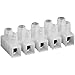 Altech Corp He1Wpr/05 (6 Pack) 4000770077180