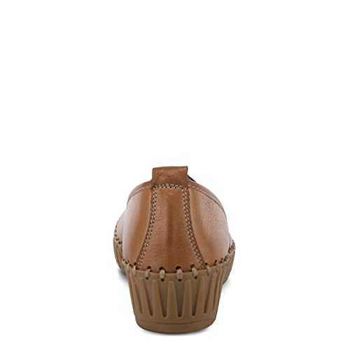 Image of Spring Step Women's Tispea