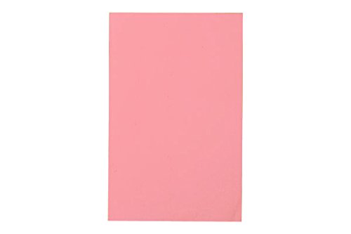 RiteCo 15213 Posterboard/Railroad Board, 4-Ply, 22