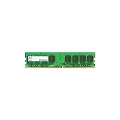 Amazon | Axiom 16GB DDR4-2666 ECC UDIMM Dell - AA335286 Snpvdfydc