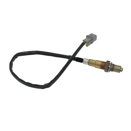Capteur 39210-2B220 sonde lambda anti pollution pour contrôle technique