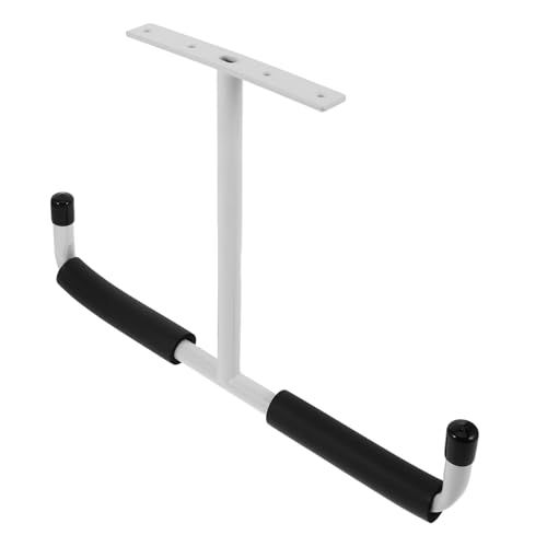 Parliky �K���[�W�p���V�䎩�]�ԃ��b�N �J���b�N�Ǌ|�����[�t�b�N ���ړI�݂艺�����ނ�� �X�P�[�g�{�[�h�ۊ� �ƒ� �����K���[�W�Ή�