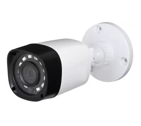 2 MP Bullet 1220RP (5)
