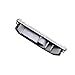 12637489 12637106 E39 Car Engine Board