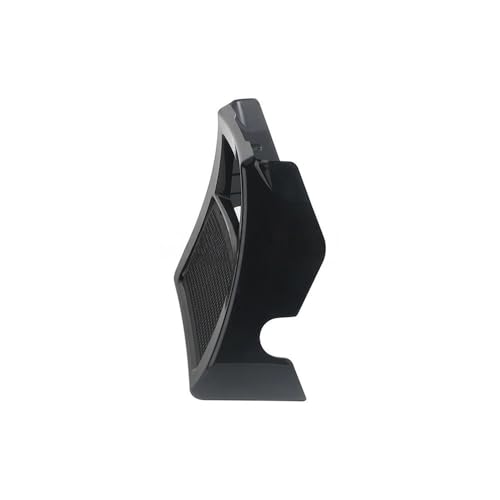 Carénage radiateur Road Glide ST pour sublimer vos road-trips en Touring CVO