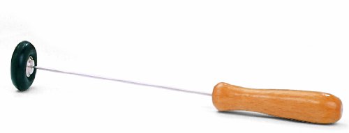 Image of 3B Scientific U10122 Rubber Tuning Fork Soft Striking Hammer