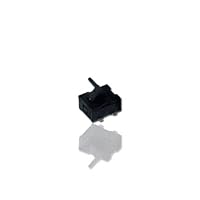 Third Party - Switch Détecteur UMD PSP 1000 - 0583215002200