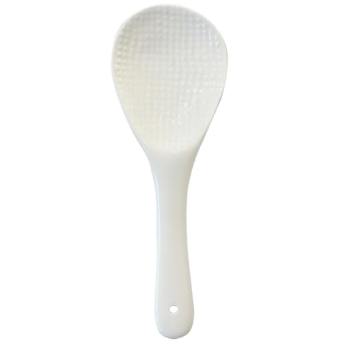 MUCKLILY Z~bNmXeBbNт HipXv[ yʎ[ȒP Lb`pƌ `₨ɂKp