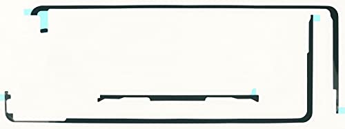 NG-Mobile - Adesivi per display per iPad Air 2