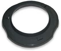 Filtri Di Ricambio Per Aspirapolvere Envirocare Premium Realizzati Su Misura Per Lo Sporco~p113333985 - Foto 3