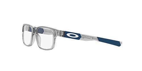 Image of Ray-Ban unisex-adult Rb3757 Kai Oval Sunglasses