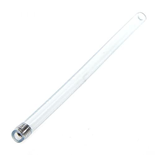 Matijardin - Générique Durite d'aération réservoir essence compatible avec Stihl 025 MS250 - Générique Cover