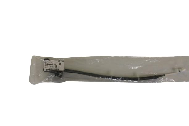 Genuine Engine Oil Level Sensor 11136AA070 Compatible with Subaru Impreza 2.0L 2012-2014