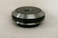 Cutter Blade Head Special #8 for Harry M. Fraser Cutting 500 & 500-1