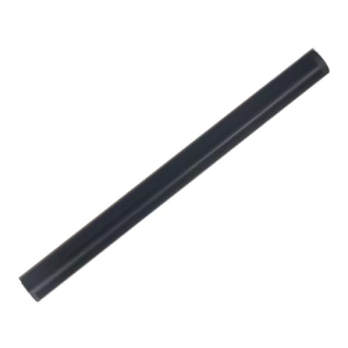 Manchon de film de fusion pour réparer les défauts d'impression sur M229 M230 M231, pack 50