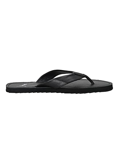 Image of Puma Men Java 3 Slipper