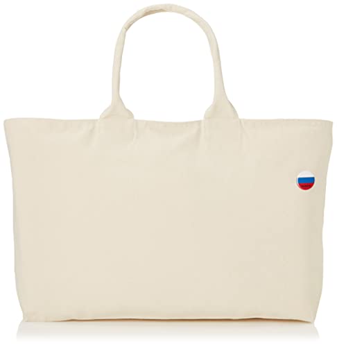 [GtX^C] ʃobWt g[gobO F-SD010572-100