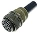 Amphenol Connector