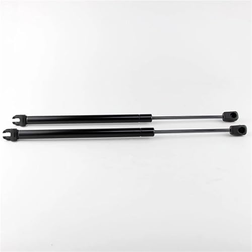Vérin à gaz 90460ZL90A de haute résistance pour hayon Pathfinder R51