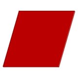 Bütic GmbH