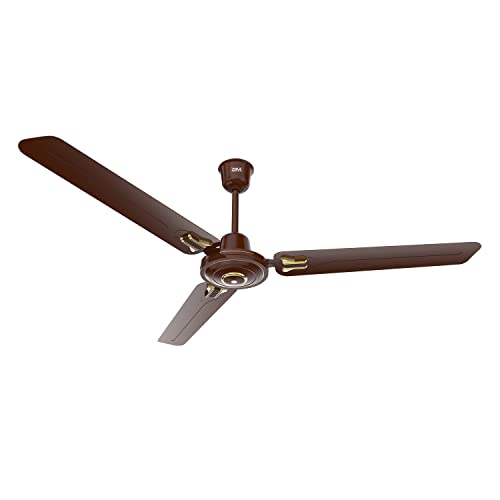 gm-g-breeze-deco-mte-1200-mm-ceiling-fan-1-star-isi-marked-brown