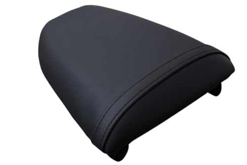 Selle passager Kawasaki ZX-9R pour vos balades en duo