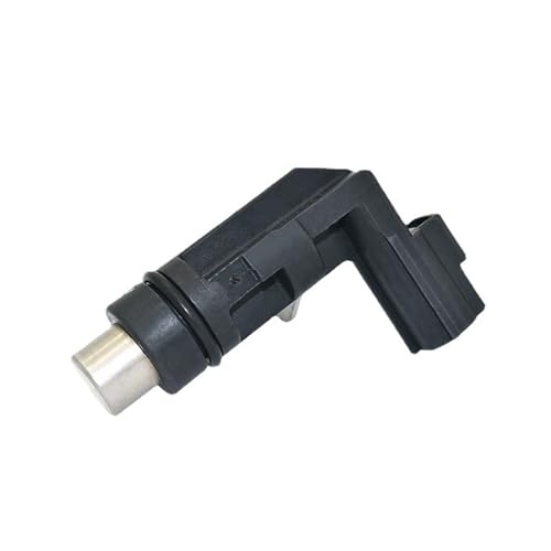 Capteur 56044180AC robuste avec composants électroniques durables - 3