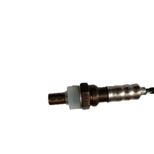 Sonde lambda capteur d'oxygène haute précision pour Santa Fe 2013-2016