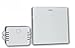 Bravo Interruttore Luci Wireless - 3