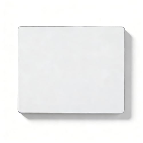 Trackpad USB para Windows 10, panel táctil ergonómico que sustituye al ratón convencional