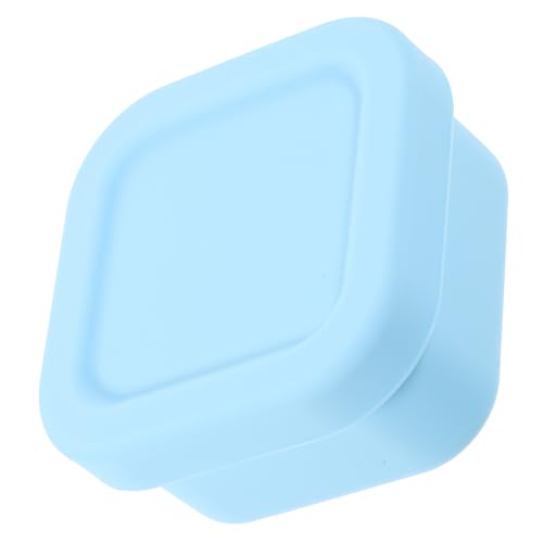 ERINGOGO �� �h�{�⏕�{�b�N�X �H�i�����e�� �W �d�q�����W �H�� �����` �H�i�e�� ���[�{�b�N�X �Ⓚ�{�b�N�X �V���R���t�[�h�z���_�[ �①�ɂ̗e�� �①�Ƀ{�b�N�X �V���J�Q�� Blue