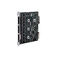 E SWITCH 4007 36-PORT 10/100BASE TX - Switch - 0,1 Gbps
