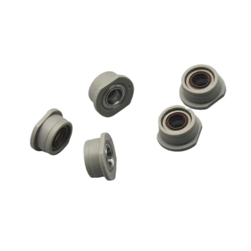 Pièces de rechange bushing développeur pour Konica Minolta BH C224 C364