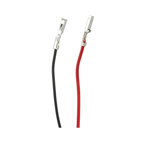 Support de plaque d'immatriculation pour Sportster 2004-2016 à LED noir - 6
