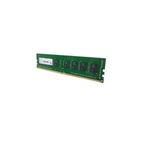 Qnap RAM-8GDR4A1-UD-2400 QNAP