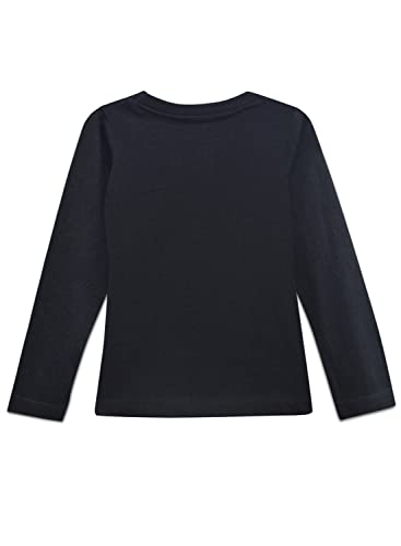 Image of A.T.U.N. All Things Uber Nice Girl's Regular T-Shirt