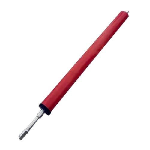 Rouleau de fusion basse pression Canon IR1133 HP P2055 M401 M425 rechange