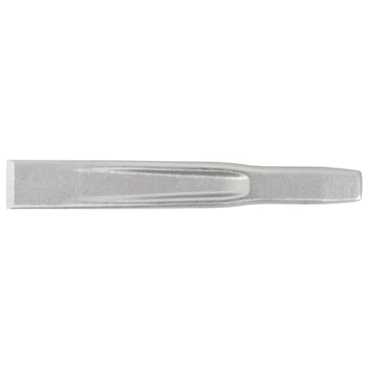 Burin de mécanicien Bahco 250mm pour sectionner les rivets tenaces - 4